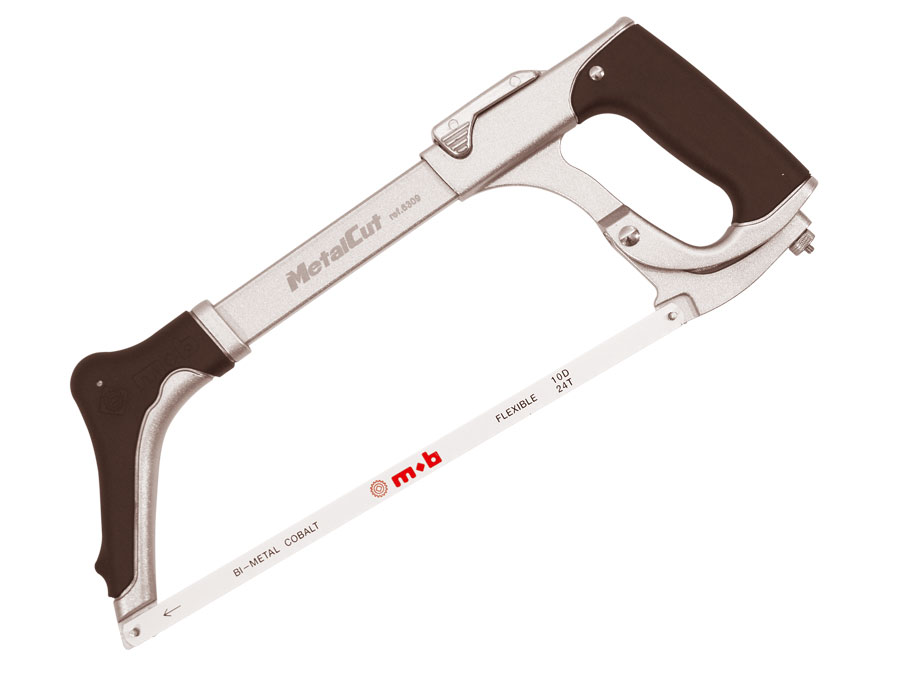 Ferastrau manual METALCUT pentru metal